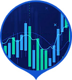 意昂(中国区)官方网站