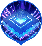 意昂(中国区)官方网站