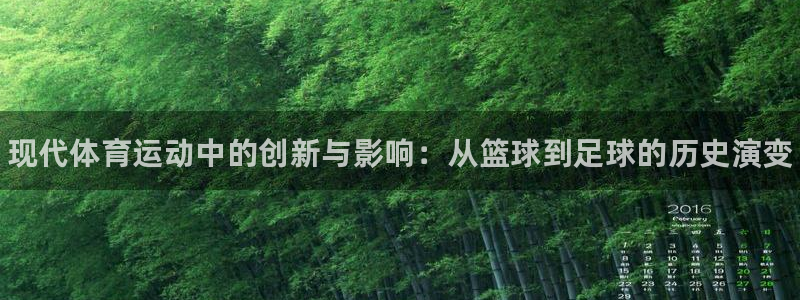 oety欧亿体育官网下载平台假的吗是真的吗吗：现代体