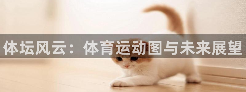 oety欧亿体育官网下载开户：体坛风云：体育运动图与未来展望