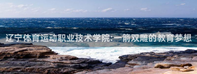 oety欧亿体育官网下载平台注册要钱吗安全吗：辽宁体育运动职