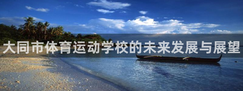 oety欧亿体育官网下载平台注册要钱吗安全吗：大同市体育运动