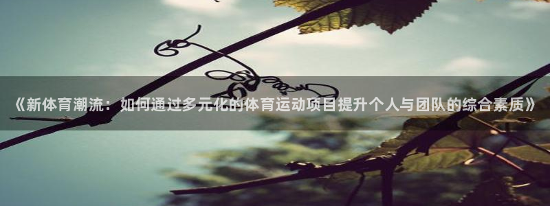 欧亿体育官方正版app官网