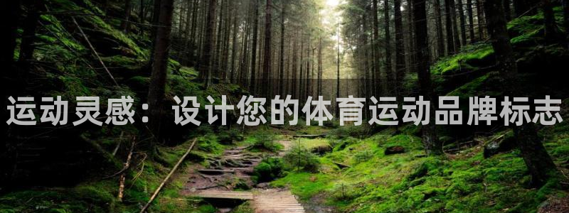 oety欧亿体育官网下载联系电话：运动灵感：设计您的体育运动