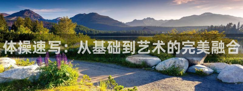 欧亿体育官方正版app娱乐40996