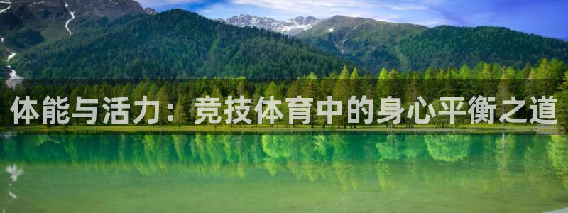 oety欧亿体育官网下载招商电话号码是多少啊