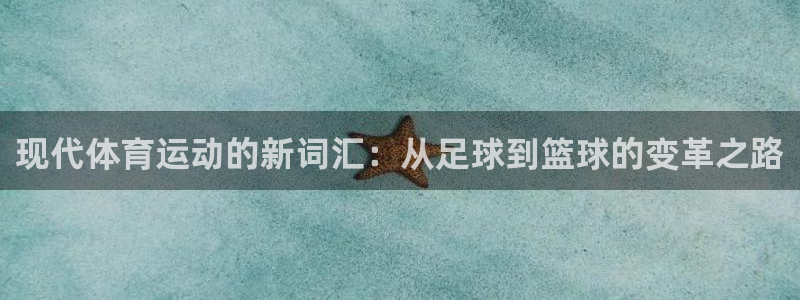 oety欧亿体育官网下载招商电话号码查询是多少