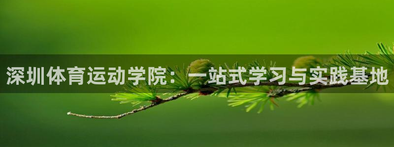 oety欧亿体育官网下载平台APP