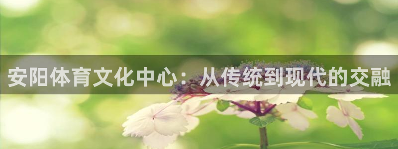 oety欧亿体育官网下载平台注册要钱吗安全吗：安阳体育文化中